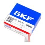 SKF 361207 R
