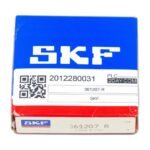 SKF 361207R - Image 2