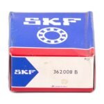 SKF 362008 B - Image 2