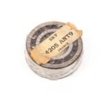 SKF 4205 ATN9 - Image 3