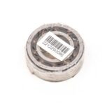 SKF 4205 ATN9 - Image 4