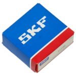 SKF 51100 - Image 3