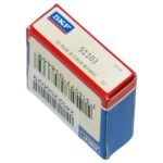 SKF 51103 - Image 5
