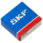 SKF 51105 - Image 3