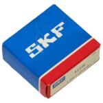 SKF 51106 - Image 3