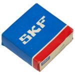 SKF 51108 - Image 3