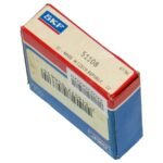 SKF 51108 - Image 5