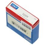 SKF 51109 - Image 5
