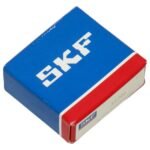 SKF 51201 - Image 3