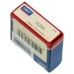 SKF 51204 - Image 5