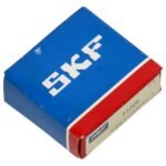 SKF 51205 - Image 3