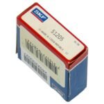 SKF 51205 - Image 5