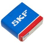 SKF 51207 - Image 3