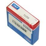 SKF 51208 - Image 5