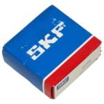 SKF 51209 - Image 3