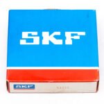 SKF 51215 - Image 2
