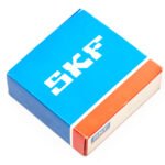 SKF 51314 - Image 3