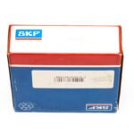 SKF 51314 - Image 4