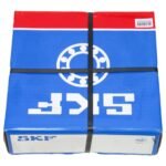 SKF 51324 M - Image 4