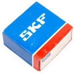 SKF 51411 - Image 3