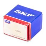 SKF 52205