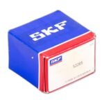 SKF 52205 - Image 3