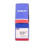 SKF 6000-2Z - Image 2