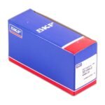 SKF 6000-2Z - Image 3