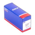 SKF 6000-2Z - Image 3