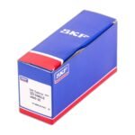 SKF 6000-2Z