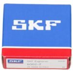 SKF 6002-Z - Image 2