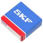 SKF 6002-Z