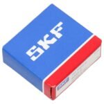 SKF 6002-Z - Image 3