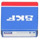 SKF 6002-Z - Image 4