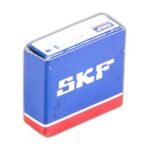 SKF 6003-2Z/C3GJN - Image 2