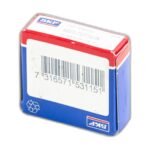 SKF 6003-2Z/C3GJN - Image 3