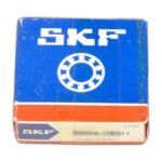 SKF 6004-2RSH - Image 2