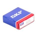 SKF 6005-2RSH - Image 3