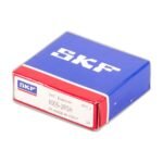 SKF 6005-2RSH