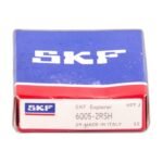 SKF 6005-RSH - Image 2