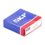 SKF 6005-RSH - Image 3