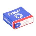 SKF 6006-2Z/C3 - Image 3