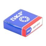 SKF 6007-2RS1 - Image 3