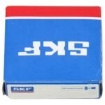 SKF 6007-2RS1 - Image 4