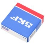 SKF 6008-2RS1 - Image 5