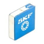 SKF 6008-Z - Image 2