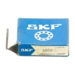 SKF 6008-Z
