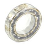 SKF 6008-Z - Image 5