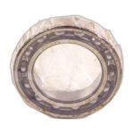 SKF 6010/C3 - Image 2