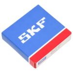 SKF 6011-Z - Image 3